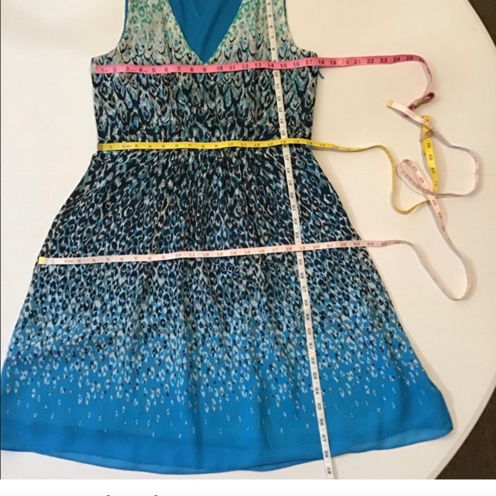 Ann Taylor dress